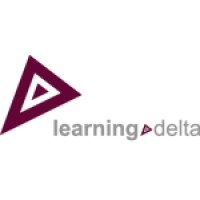 Learning Delta logo, Learning Delta contact details