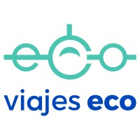 Viajes Eco logo, Viajes Eco contact details