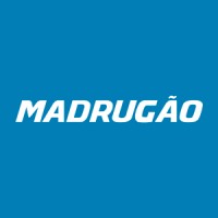 Madrugão Suplementos logo, Madrugão Suplementos contact details