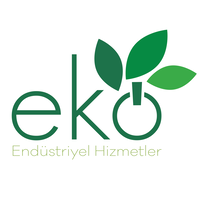 EKO Endüstriyel Hizmetler logo, EKO Endüstriyel Hizmetler contact details