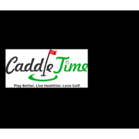 CaddieTime,LLC logo, CaddieTime,LLC contact details