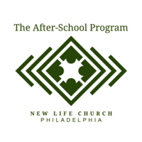 The After-School Program at New Life Church Philadelphia logo, The After-School Program at New Life Church Philadelphia contact details