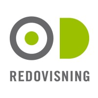 Olssons Digitala Redovisning AB logo, Olssons Digitala Redovisning AB contact details