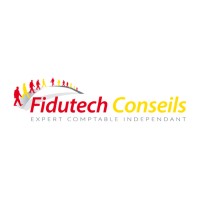 FIDUTECH CONSEILS logo, FIDUTECH CONSEILS contact details