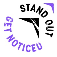 Stand Out Get Noticed Ltd logo, Stand Out Get Noticed Ltd contact details