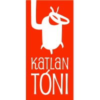 Katlan Tóni KULTÚRKONYHA logo, Katlan Tóni KULTÚRKONYHA contact details