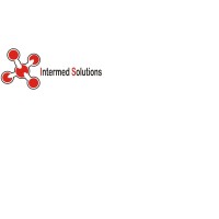 Intermed Solutions logo, Intermed Solutions contact details