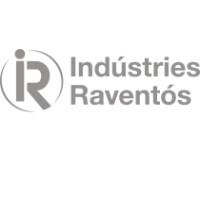 INDUSTRIES RAVENTOS SA logo, INDUSTRIES RAVENTOS SA contact details