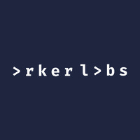 Arker Labs logo, Arker Labs contact details