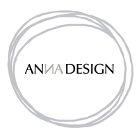 Anna Design - Ana María Undurraga logo, Anna Design - Ana María Undurraga contact details