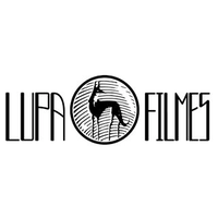 Lupa Filmes logo, Lupa Filmes contact details