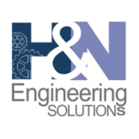 H&N Engineering Solutions logo, H&N Engineering Solutions contact details