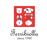 Ferribiella logo, Ferribiella contact details