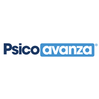 CENTRO DE PSICOLOGIA AVANZADA logo, CENTRO DE PSICOLOGIA AVANZADA contact details