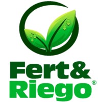 Fert & Riego Plast logo, Fert & Riego Plast contact details