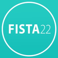 FISTA logo, FISTA contact details