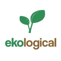 Ekological logo, Ekological contact details