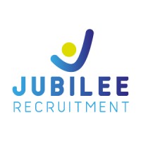 Jubilee Recruitment logo, Jubilee Recruitment contact details