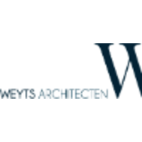 Weyts Architecten logo, Weyts Architecten contact details