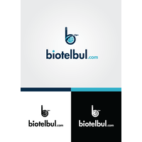 biotelbul.com logo, biotelbul.com contact details