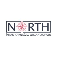 NORTH İnsan Kaynağı&Organizasyon logo, NORTH İnsan Kaynağı&Organizasyon contact details