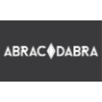 Abracadabra | Design, Marketing and It logo, Abracadabra | Design, Marketing and It contact details