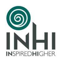 InspiredHigher, Inc. logo, InspiredHigher, Inc. contact details