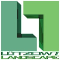 Lützow 7 Müller Wehberg Landschaftsarchitekten PartGmbB logo, Lützow 7 Müller Wehberg Landschaftsarchitekten PartGmbB contact details