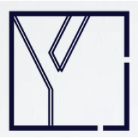 YILDIZ LAW OFFICE logo, YILDIZ LAW OFFICE contact details