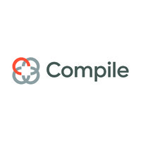 Compile Yazılım logo, Compile Yazılım contact details