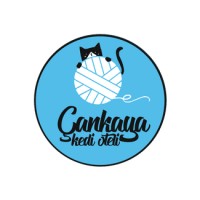 Çankaya Kedi Oteli logo, Çankaya Kedi Oteli contact details