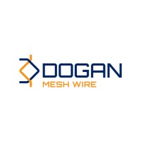 Doğan Mesh Wire logo, Doğan Mesh Wire contact details