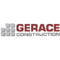 Gerace Construction Company, Inc. logo, Gerace Construction Company, Inc. contact details