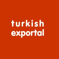 Turkishexportal.com - Export From Turkia logo, Turkishexportal.com - Export From Turkia contact details