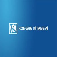 Kongre Kitabevi logo, Kongre Kitabevi contact details