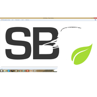 Sustainable Business Solutions, LLC logo, Sustainable Business Solutions, LLC contact details