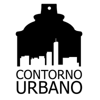 Fundación Contorno Urbano logo, Fundación Contorno Urbano contact details