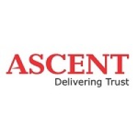 Ascent Technologies logo, Ascent Technologies contact details