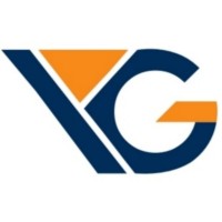 YG TEKNOLOJI Ltd logo, YG TEKNOLOJI Ltd contact details