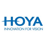 HOYA Vision Care FRANCE logo, HOYA Vision Care FRANCE contact details