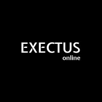 Exectus logo, Exectus contact details