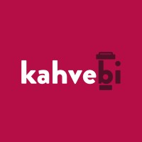 kahvebi logo, kahvebi contact details