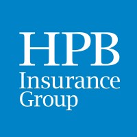 HPB Insurance Group logo, HPB Insurance Group contact details