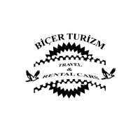 Biçer Turizm logo, Biçer Turizm contact details