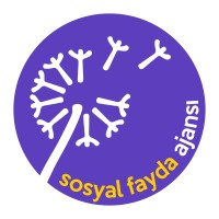 Sosyal Fayda Ajansı logo, Sosyal Fayda Ajansı contact details