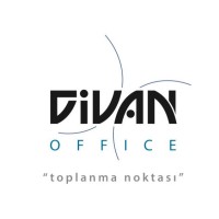 Divan Ofis logo, Divan Ofis contact details