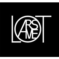 ARSAME logo, ARSAME contact details