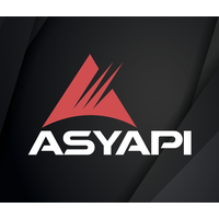 Asyapı Proje İnşaat A.Ş. logo, Asyapı Proje İnşaat A.Ş. contact details