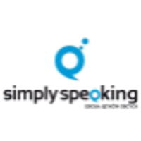 Simply Speaking Szkoła Języków Obcych logo, Simply Speaking Szkoła Języków Obcych contact details