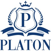 PLATON Financial Advisory & Strategy Consulting logo, PLATON Financial Advisory & Strategy Consulting contact details